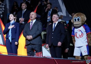 team podium ph simone ferraro sfa09835 copia